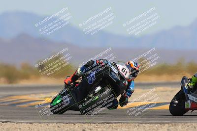 media/Mar-21-2025-CVMA Friday Practice (Fri) [[30cd4fe323]]/2-Racer 1/Session 6 (Turn 15)/